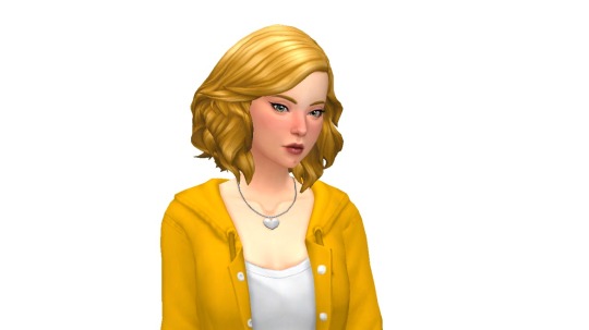 Encontre Sixam (The Sims 4 – Ao Trabalho) – LalaSims