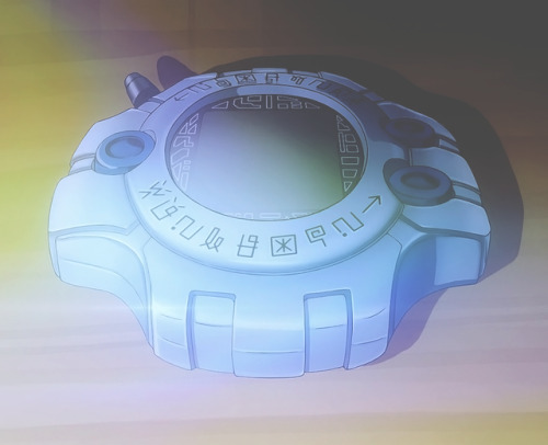 digimon || デジモン