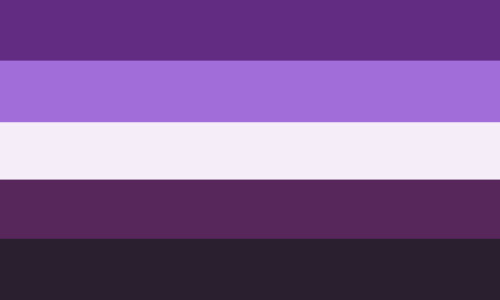 Flags For Violet Bisexual/violet Bisexuality