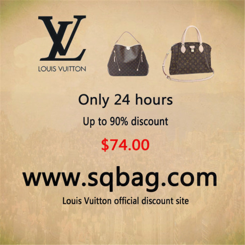 Louis Vuitton Shop Only One Day DiscountShopping &gt;&gt;&gt; Louis Vuitton Shop