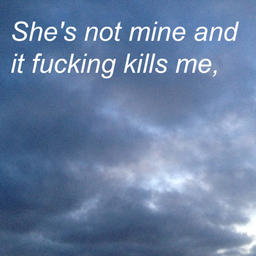 babyfricker:  Cherry // Moose Blood