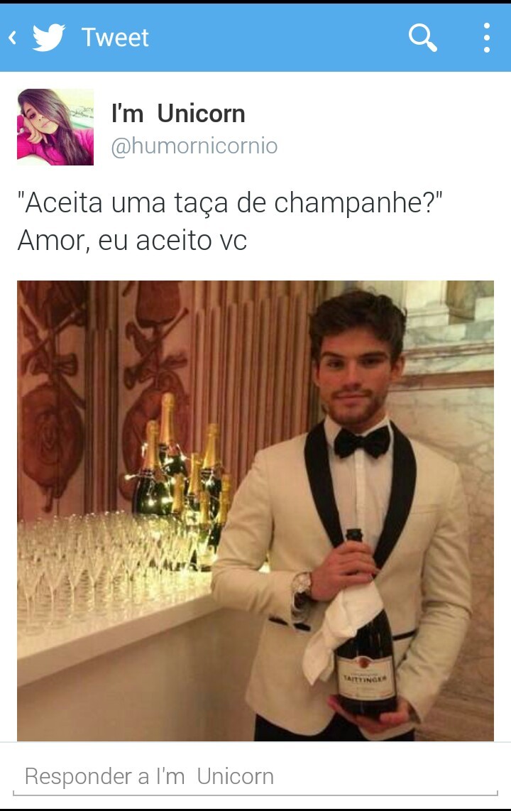 xerequinha