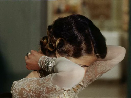 heavenhillgirl: La caduta degli dei (1969), Luchino Visconti