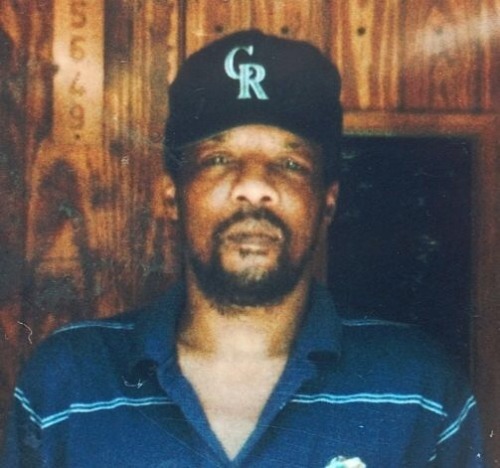 morbidology:  On 7 June, 1998, in Texas, an African American man by the name of James Byrd Jr. accep
