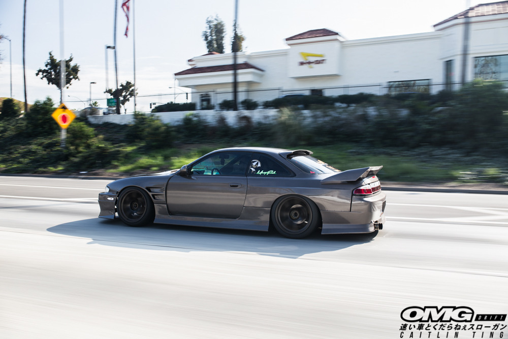 supramitch:  shankmonkies:  omgcaitlinting:  A sample of my first rollers. :) OMGDrift.com