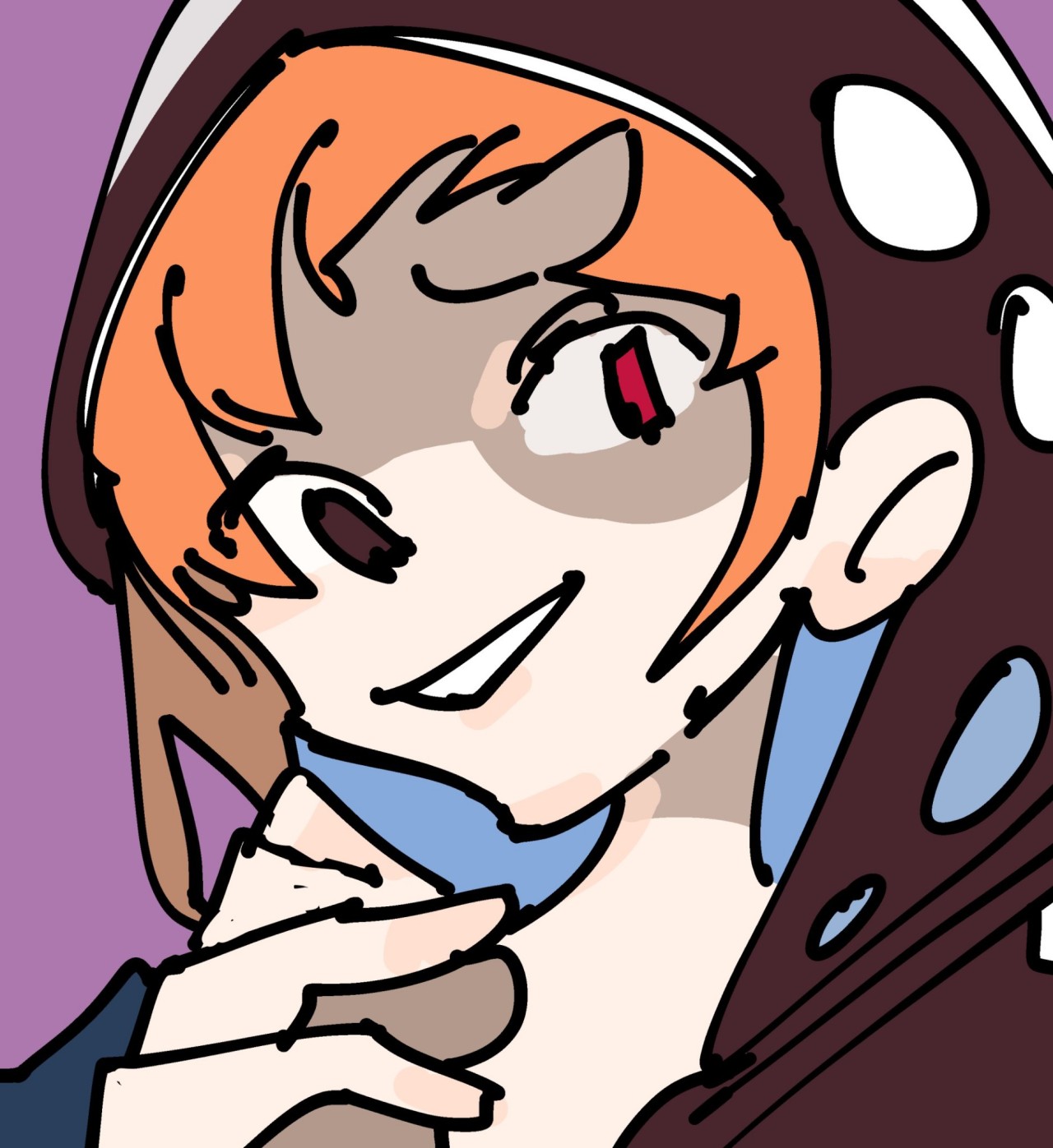 カゲロウプロジェクト Tumblr Posts Tumbral Com カゲロウプロジェクト Tumblr Posts Tumbral Com