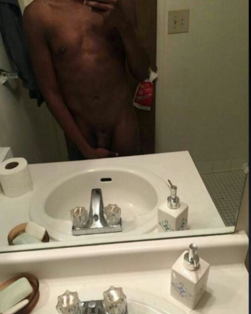 teamtriggaalsina:  Submission : Insta: dom.gibsonx Snap: thatguydom1