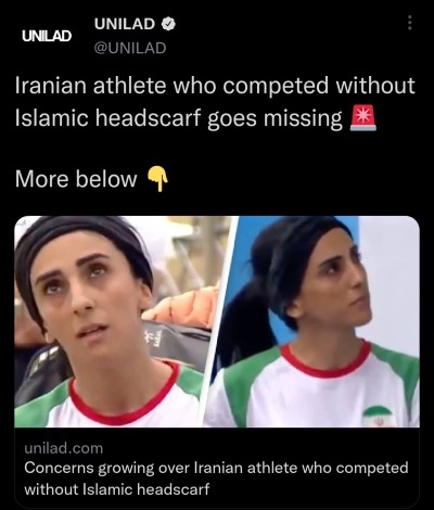 Porn photo thundergrace:Concerns growing over Iranian