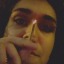 psic-ari
