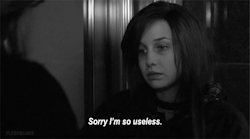 suicide note lullaby.
