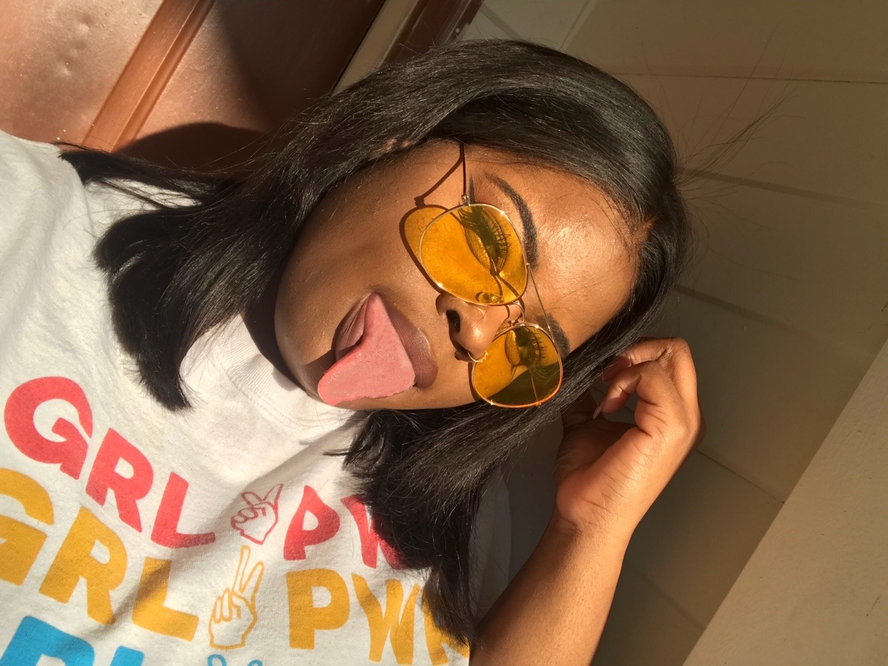 thefathippy:Yerrrrrr