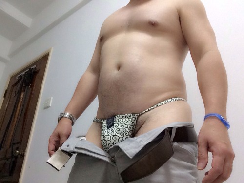 hoticesg:  Is me