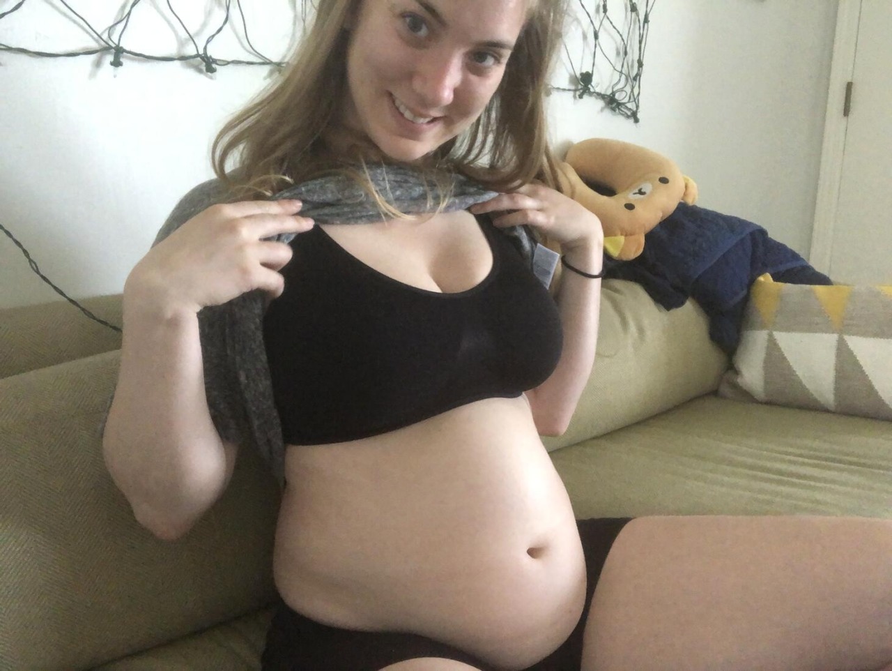 goodgirlgrow: