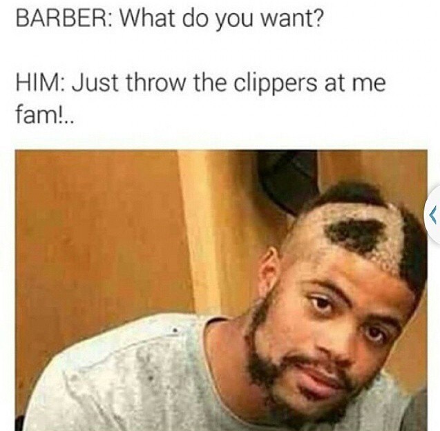 🍯