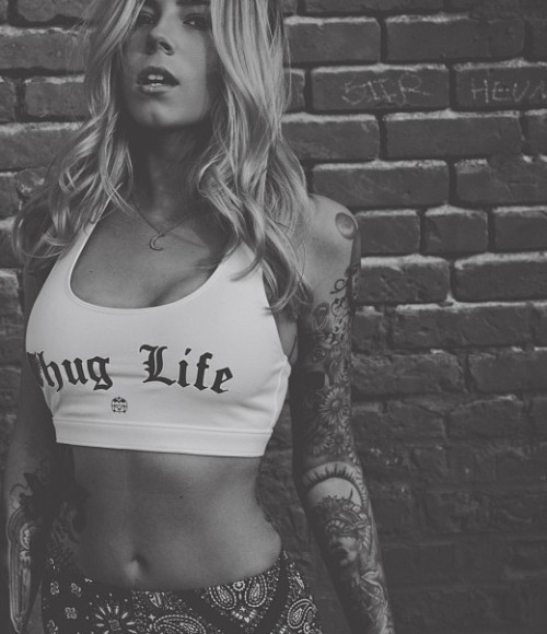 7thdm:  Ellis Cooper for Psycho Rebel 
