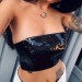 hdjdjenw-deactivated20221205:Milo’s Venus Sara Calixto 🕊