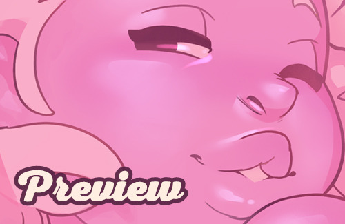 sexyshoujo:  cinnabarbie:  [DOWNLOAD - Pleasure Pinups Vol. 1 | PWYW (Minimum $1)]
