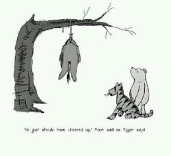 Shiiiiiit.