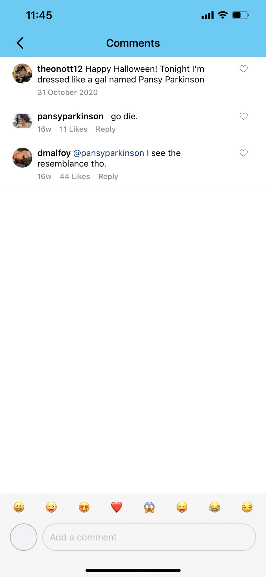 Tumblr media