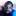 landofsexliesandpain: