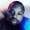 landofsexliesandpain: