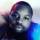 landofsexliesandpain: