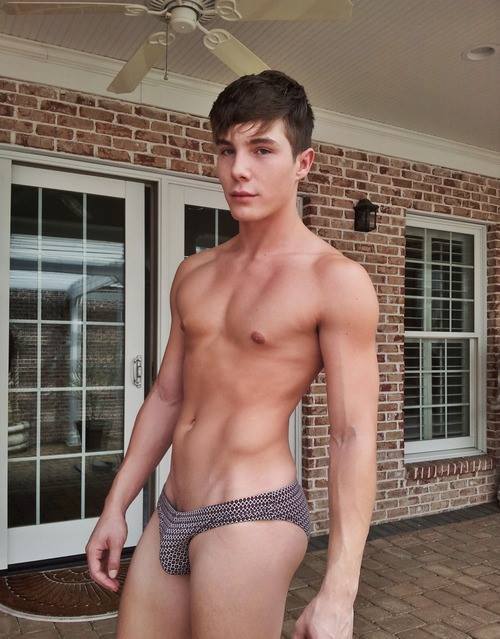 tightskin