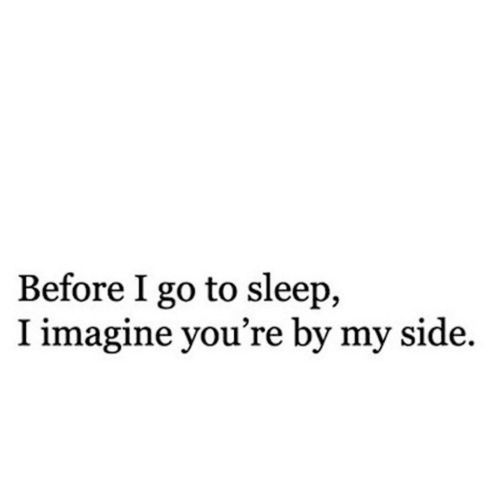 lexilushxx:  love-which-lasts-forever:  .. on We Heart It.   Yep!