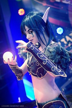 cosplaynerdalert:Check out http://cosplaynerdalert.tumblr.com