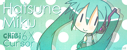 download anime hatsune miku batch