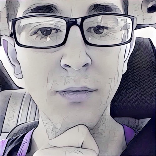 Just Me🐒