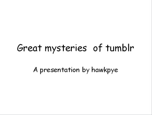 gianna-echelon:  xxbadwolfxx:  handpickedhappiness:  That last slide was something I didn’t know I n