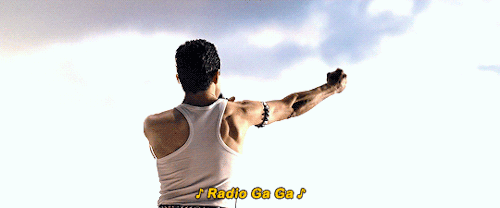 marthankent:Everybody!My fave part :’)