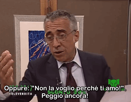 about-hortense:Gaio Orlando Catullo - Odi et Schifano