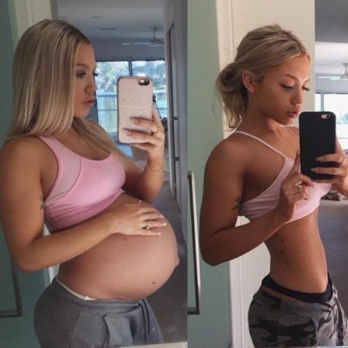 Left Or Right?