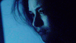 shoother:  Elena Gilbert 3.22 / 5.22 