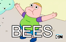 princeowl:   the clarence pilot is a masterpiece  