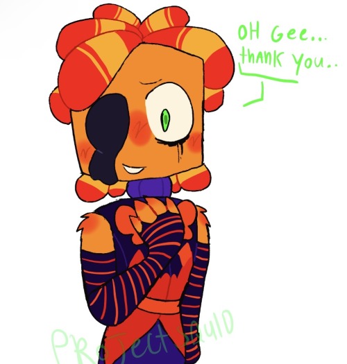 Your Sam Is Adorable I Wish The Utter Best For Him