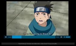 the-zico:  Always remember: we have Konohamaru on our side. 