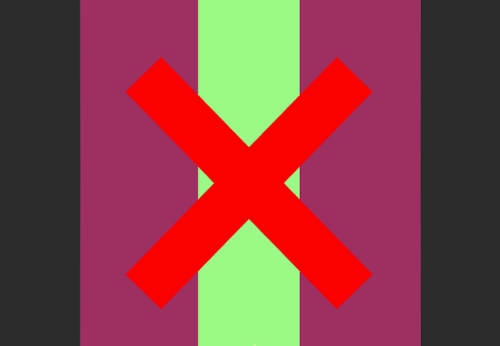 yourfavehasnorights:The Diamonds from Steven Universe have no rights!