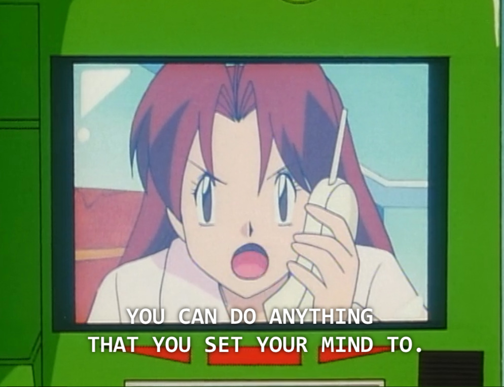 msshadami:  I’ll do my best Mrs. Ketchum! 