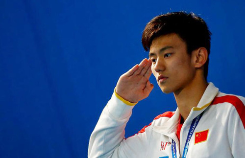 mak1848:  Ning Zetao