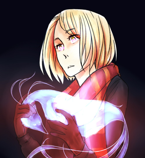 alantias-ruins-blog - Draw a Circle