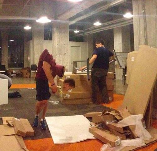 asmilinggoddess:  asmilinggoddess:  &ldquo;failed&rdquo; panoramas will forever