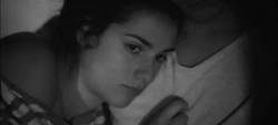 xxx tumblr