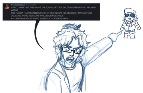 Hello Metal Gear Fandom