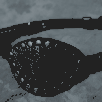 Exposure Therapy | Aemond Targaryen X Reader