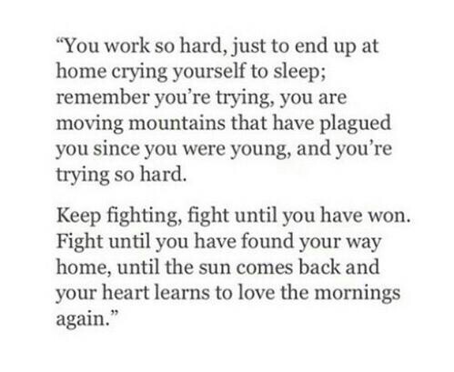 chronicpain09