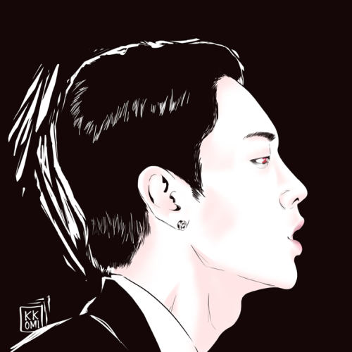shin yoon cheol tumblr shin yoon cheol tumblr