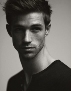 Josiah Hawley  